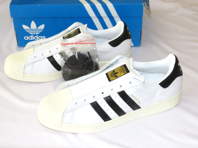 adidas gazelle silver green womens STAB main image 0
