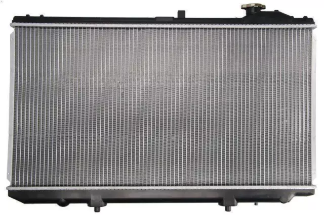 Kühler, Motorkühlung KOYORAD PL010646T für LEXUS GS (_S16_) 3.0 1997-2