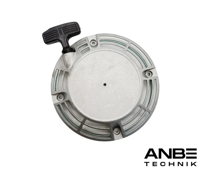 Starter Reparatursatz für Hatz 1B20 1B20V 1B30 1B30V 1B40 1B40V 1B50