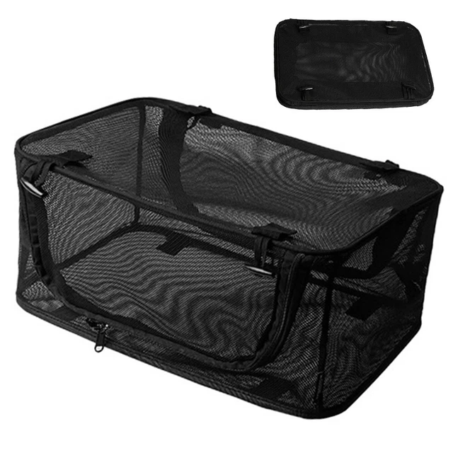 NOTE PACKAGE CONTENT Hanging Pocket Net Product Name Expand Approx Cm