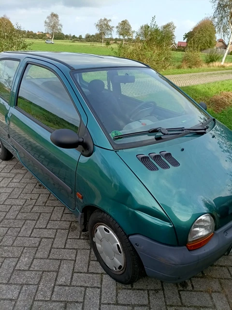 Renault Twingo BJ 1995