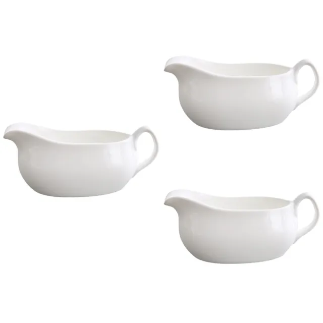 3 PIEZAS tazón de salsa cerámica tazas de café de vidrio taza de café