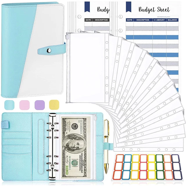 1 Set Planerhülle, leicht, flexibel, praktisch, sichere Schnalle,