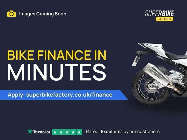 Suzuki, Motorcycles & Scooters, Cars, Motorcycles & Vehicles