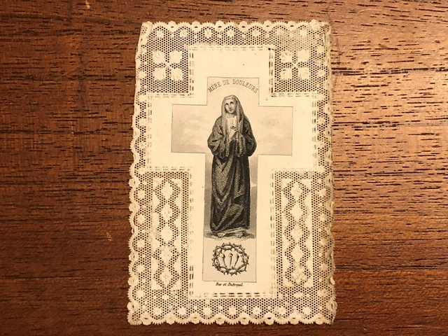 Religion & Esotérisme - Canivet La Paisible Retraite