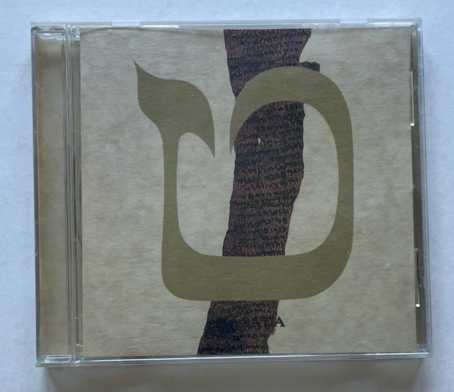JOHN ZORN DAVE Douglas Yamatsuka Eye $314.46 - PicClick AU