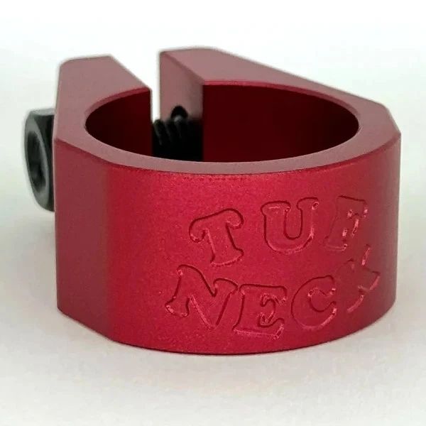 Poste De Selle Campagnolo Record Deux Boulons - NOS Reggisella Ricambi - Italie