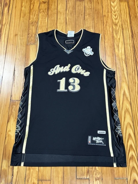 AND1 MIXTAPE 2006 AO 3XLサイズ il_fullxfull.6358226726_edur.jpg