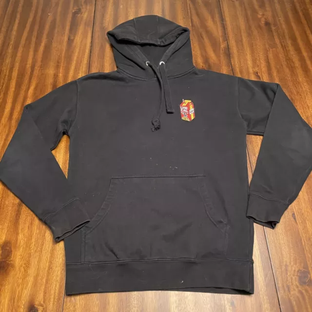 Multicolor lyrical lemonade hoodie online