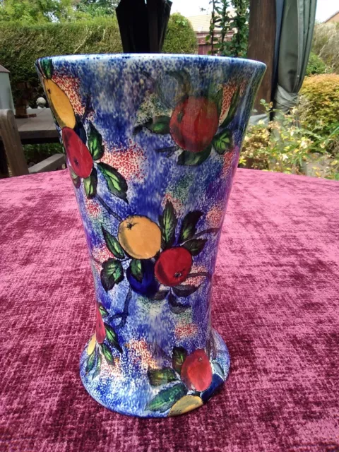 Bisto Pomona Vase