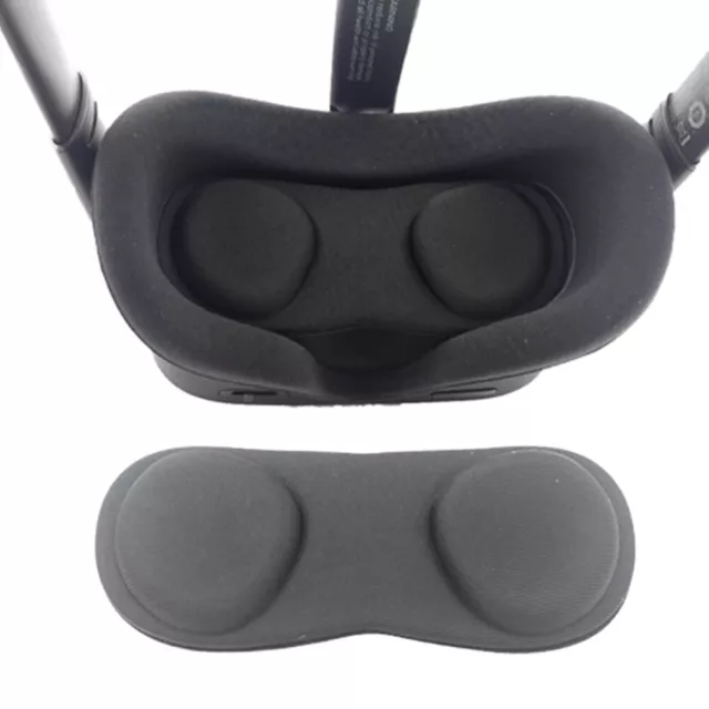 Scratch Proof Dustproof Lens Cover for Oculus Quest VR Accessories