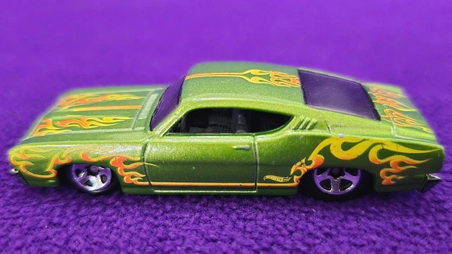 N3191 hot wheels outlet