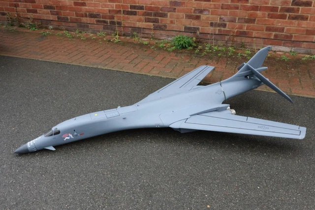 Other Radio Control & RC Toys, Radio Control & RC Toys, Toys