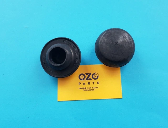 Besttoolifes Wagenheber Kappen Set 4 Stück - Metall Jack Halter Für Mercedes W201 190E 190D