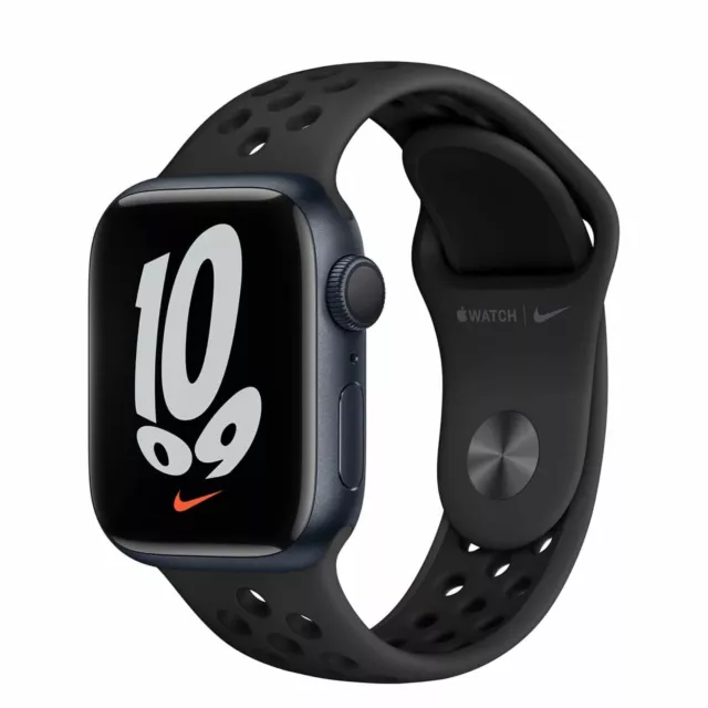 Apple watch series 3 38mm sale discount