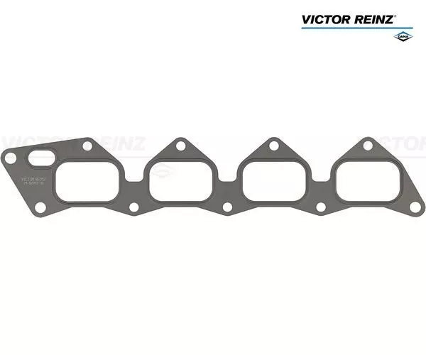 Dichtung, Ansaugkrümmer VICTOR REINZ 71-52912-10