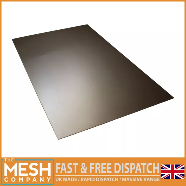 UK MADE Splashback Kitchen Cooker Splash back Hob Wall Back Plate Wall  Protector