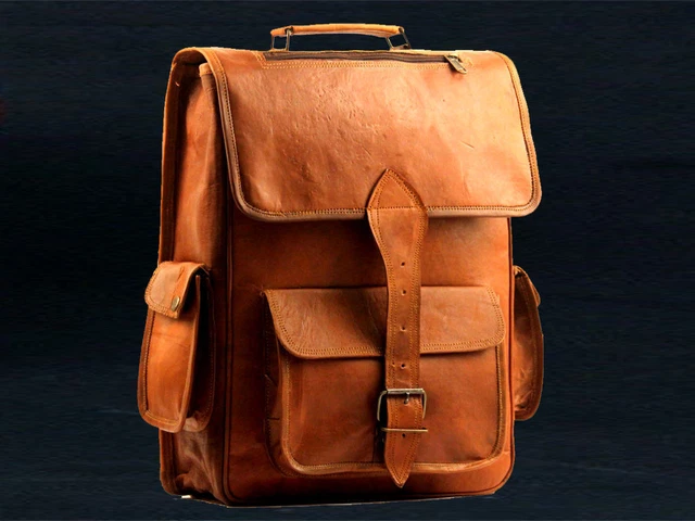 Cartable coofit shop