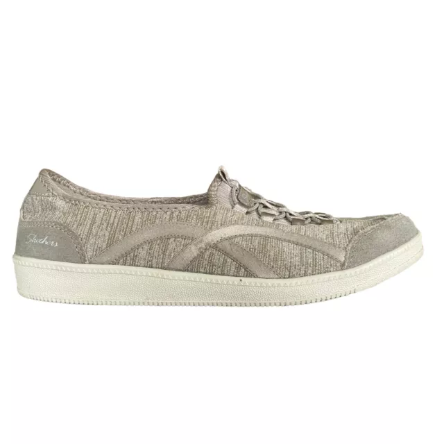 Skechers madison clearance ave urban glitz