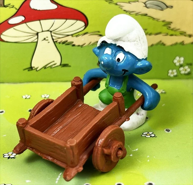 Superhéroes de cómics, Figuras de acción, Juguetes - PicClick ES