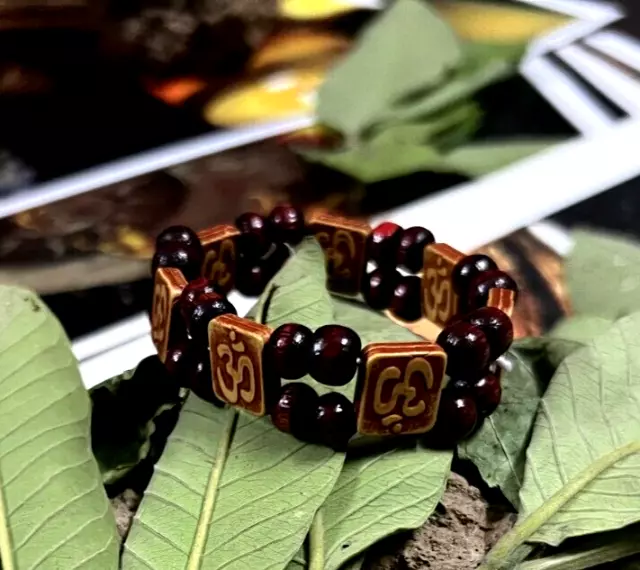 Real sales magic bracelet