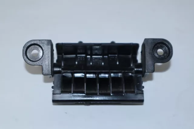 2015 Scion Tc - Arm Rest Hinge