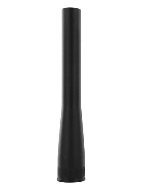 Forcella Anteriore Per Bicicletta Tubo Sterzo Mountain-Bike Tubo Sterzo - 9