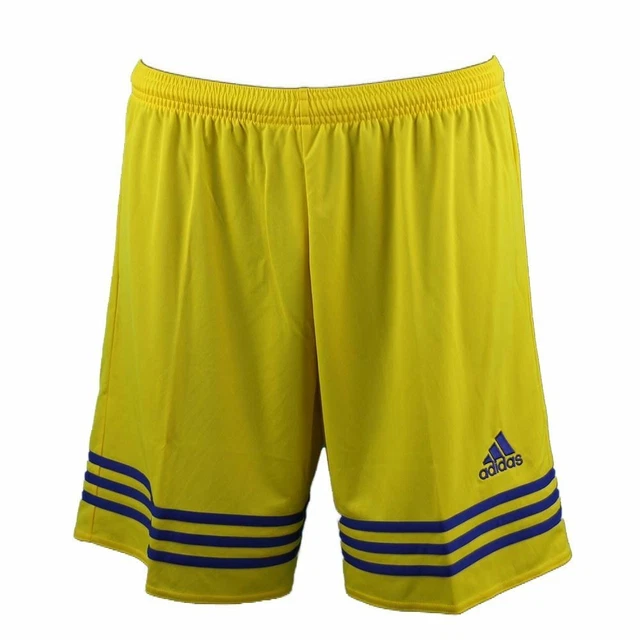 Adidas entrada sales 14 pantaloncino