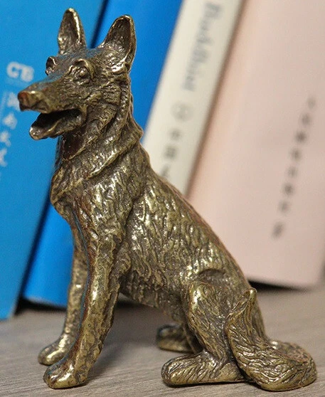50s VINTAGE 難しい Adam 7 1/2 60cm whippet cl
