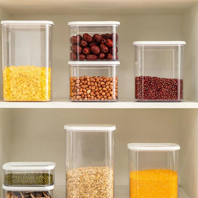 2 Pezzi Serbatoi Carburante Gel Per Fondue E Scaldavivande - Bruciatore A Pasta Infiammabile - Foto 6