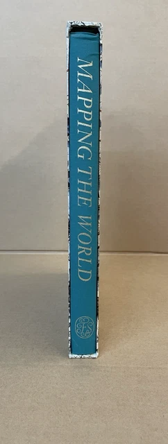 サロモン S/PRO 90 W 23.5cm Antiquarian & Collectible, Books & Magazines - PicClick CA