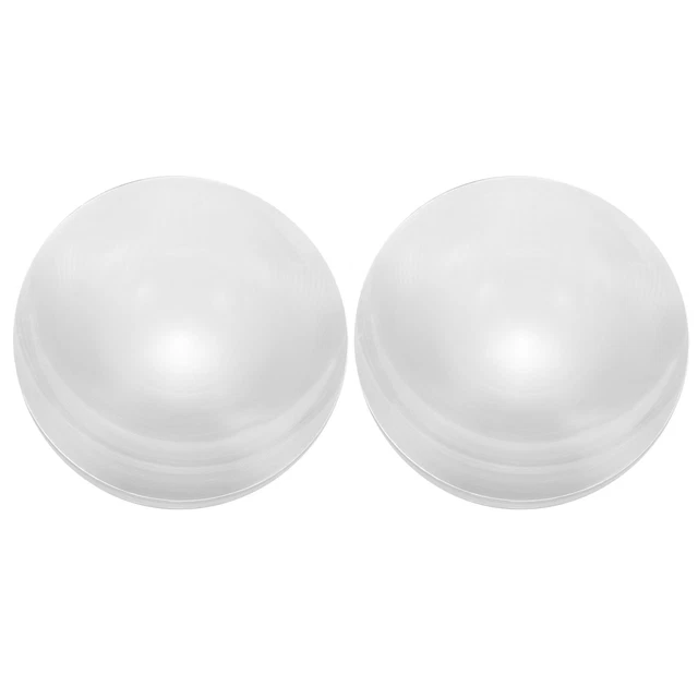 TAMRON 18-300mm F/3.5-6.3 FUJI X マウント Film Camera Parts, Replacement Parts & Tools, Cameras & Photo