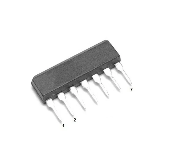 542437_4