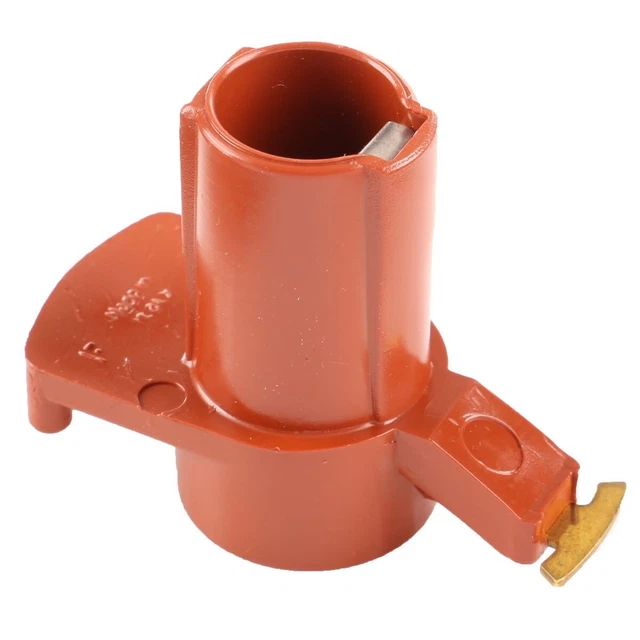 New Fuelmiser  Distributor Rotor Part Jr605 - Free Au Post