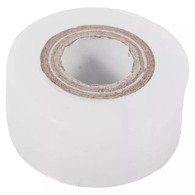 2X(Pepiniere greffage Ruban etirable auto-adhesive biodegradables 3CM * 1008530