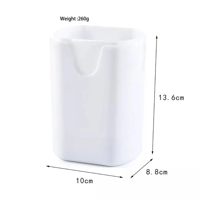 FRENCH FRY CUTTER Dicer Potato Chips Chipper Vegetable Chopper Easy ...