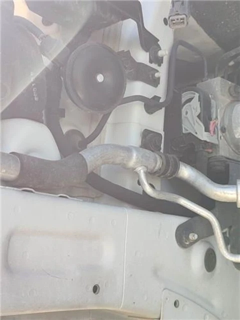 clacson per KIA CEED (JD)(2012-&GT;) 2012 247504