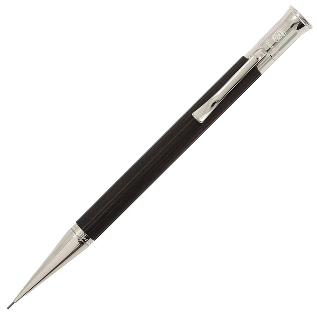Graf Von Faber-Castell Drehbleistift Initio - Edles Schreibgerät In Rosa