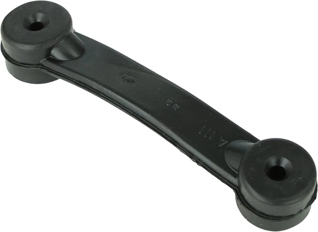 Agri-Fab 44850 Strap, Tarp (Less Hooks)