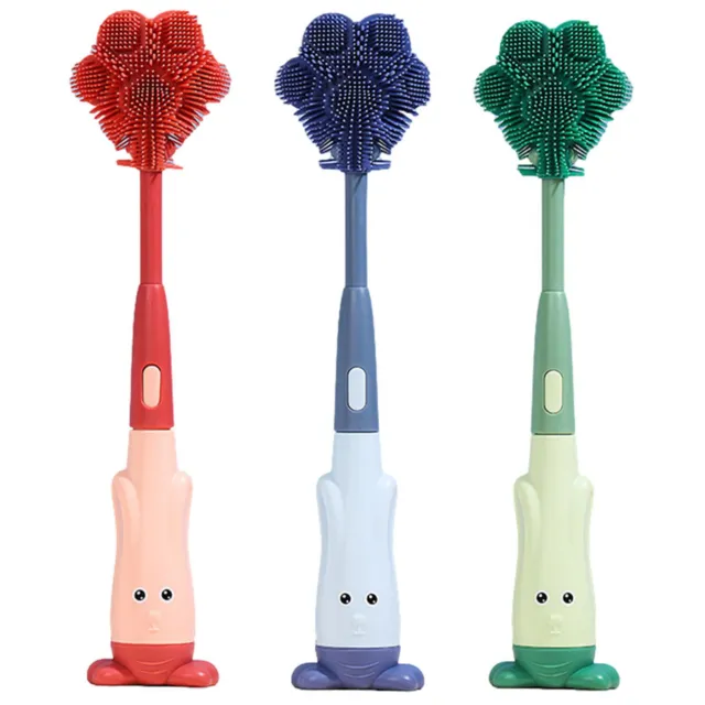 https://www.picclickimg.com/BQ8AAOSwUXVlb~kM/Silicone-Milk-Bottle-Brush-Straw-Cleaner-Cleaning-Tool.webp