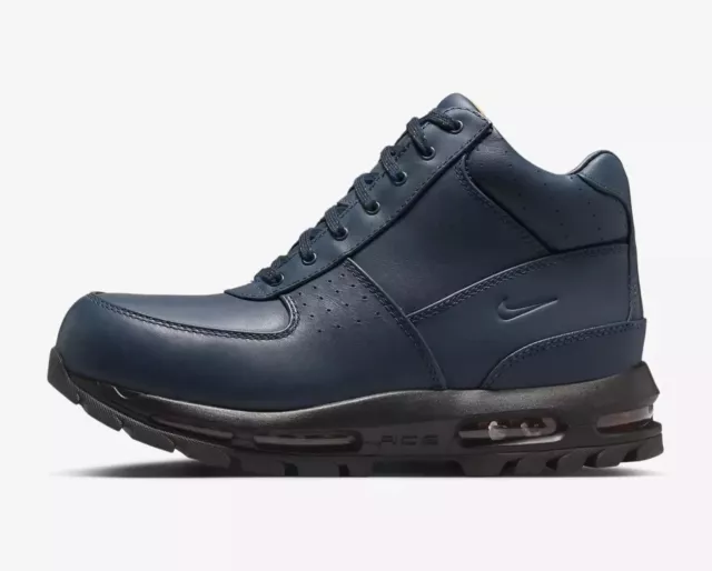 Air max goadome boots clearance