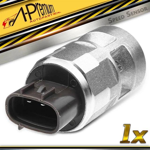 NEW TRANSMISSION SPEED Sensor For Isuzu NQR Vauxhall Opel Frontera 