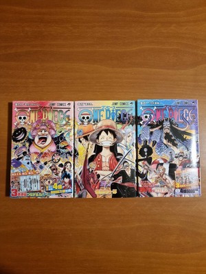 Manga One Piece Edizione Giapponese N 99 100 E 101 Nuovi Preorder Eur 24 90 Picclick It Manga One Piece Edizione Giapponese N 99 100 E 101 Nuovi Preorder Eur 24 90 Picclick It