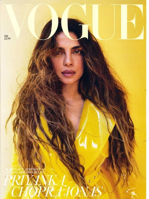 RARE ESQUIRE MAGAZINE Feb 2012 # 02 Irina Shayk Cindy Crawford