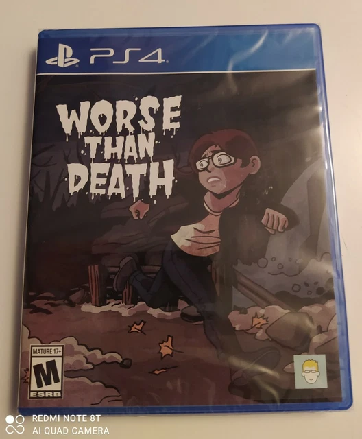 One Night Stand With Sleeve(999)Sony PS4 FR Game In DE EN CH ES FR PT RU New/SEA One Night Stand With Sleeve(999)Sony PS4 FR Game In DE EN CH ES FR PT RU New/SEA