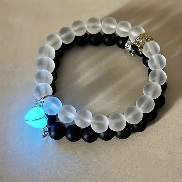 Lot De 12 Bracelets Cuir 14mm Pour Montres Jacques Lemans – Femme, Multico
