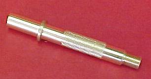 VOLKSWAGEN VAS6262/2 ADAPTER Oil Filling VW Automatic Gearbox Porsche ...