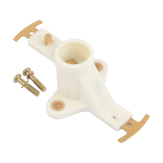 Kit De Vis OSHM1023 Pour Hélicoptère RC OMPHOBBY M1 - Pièces Détachées Originales De Rechange