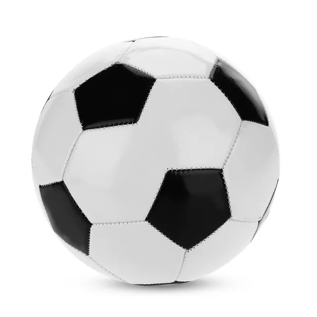 BALLONS DE FOOTBALL Lumineux Ballon De Football Lumineux Taille 5