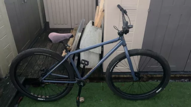 Mafia bomma slate grey cheap